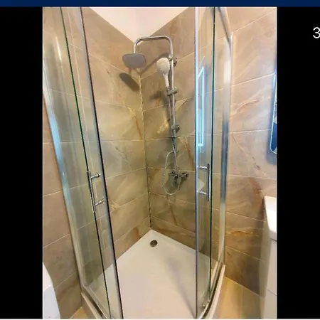 Bea On The -mamaia Nord * Năvodari