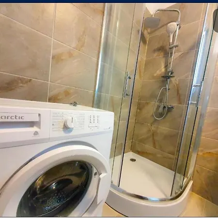 Bea On The -mamaia Nord Năvodari