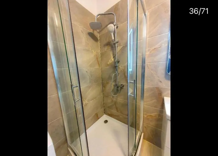 Bea On The -mamaia Nord * Năvodari